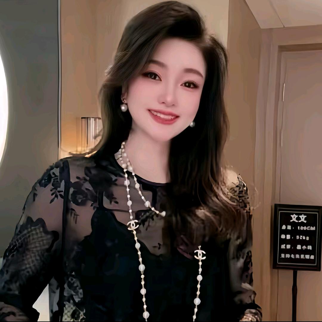 菲同例外～直播精选