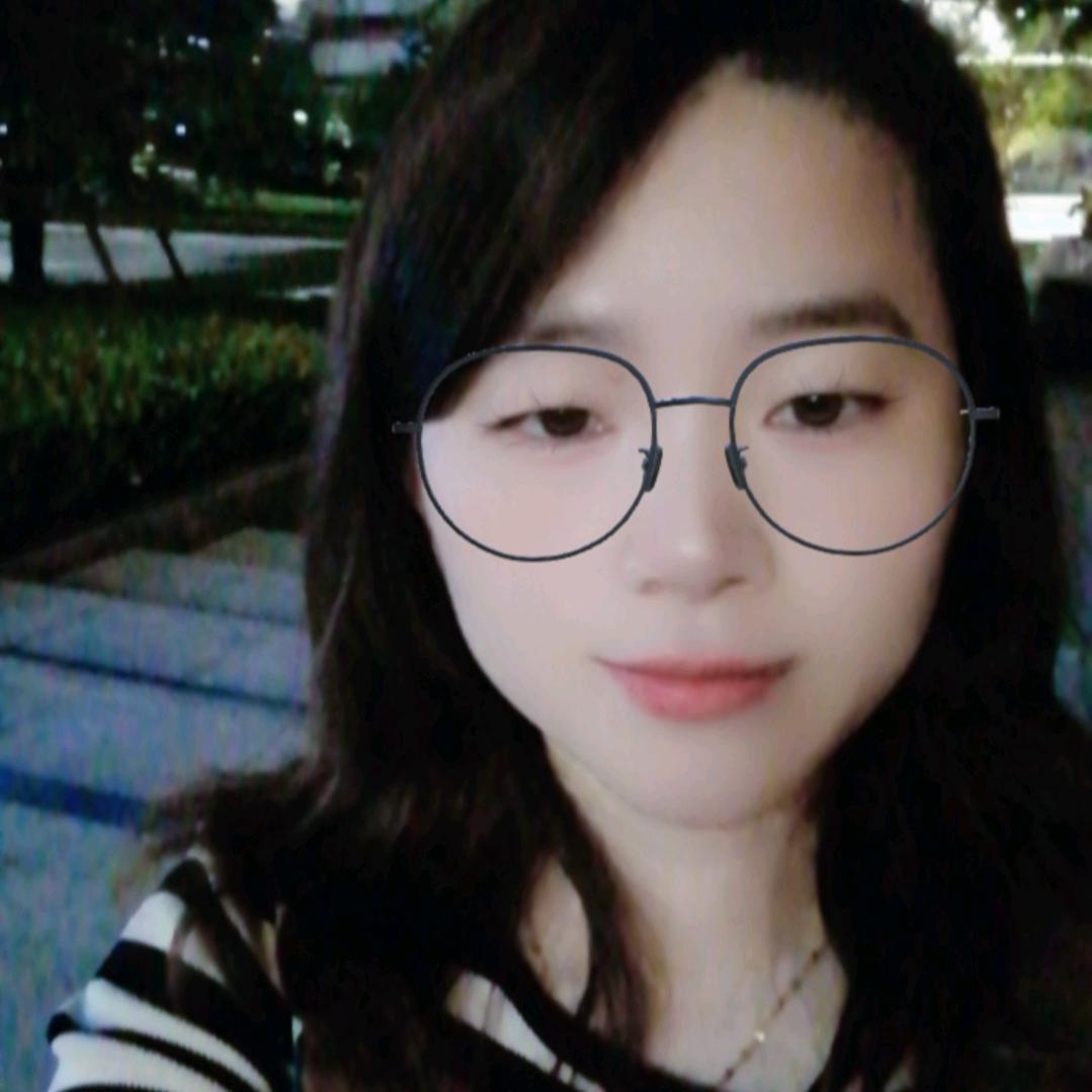 依然@