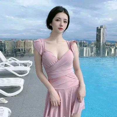 浩高服装