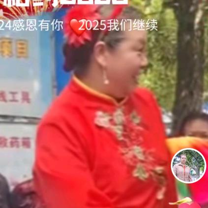 美好的阳光
