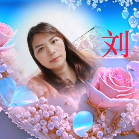 真情≈永恒