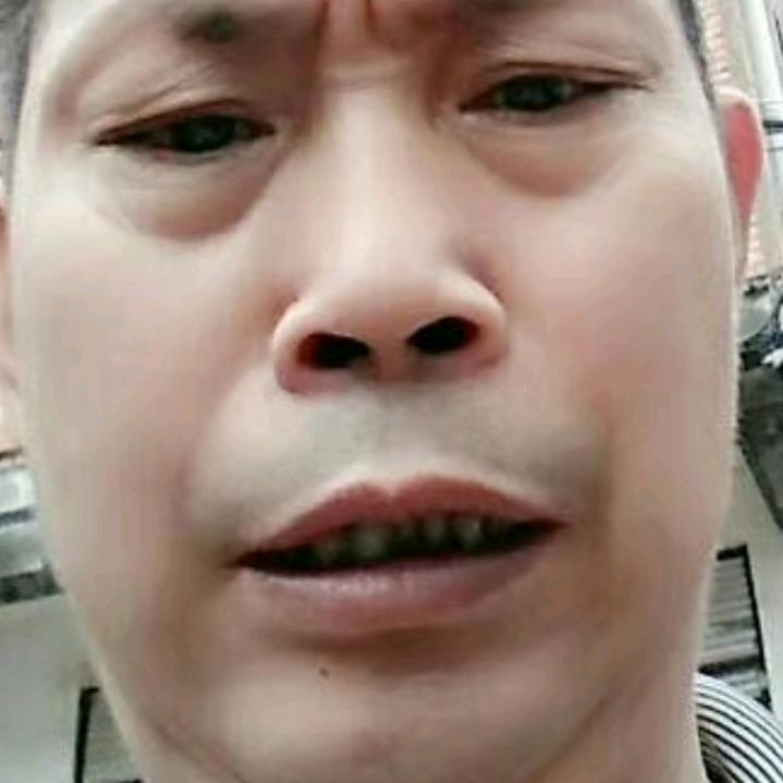友个老张