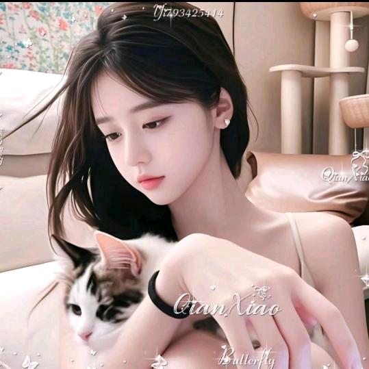 🕊ꦿ໊兰᭄🕊儿᭄ꦿᩚ٭٭