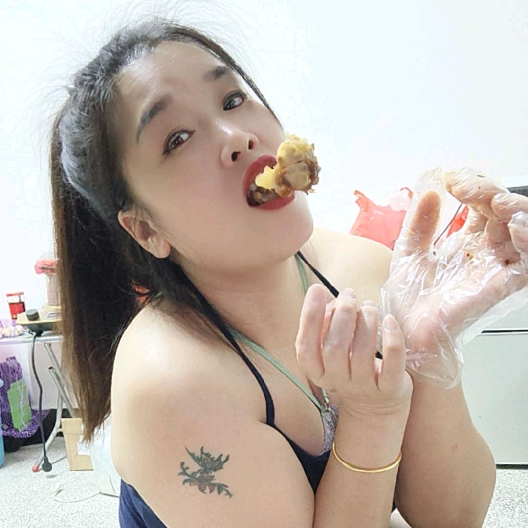 抖三妹