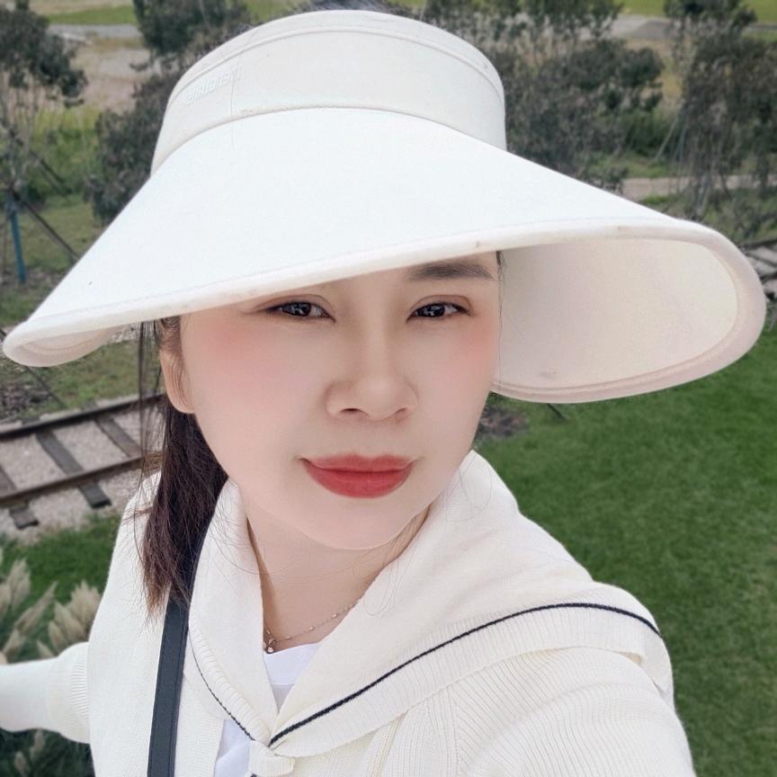 泉小七