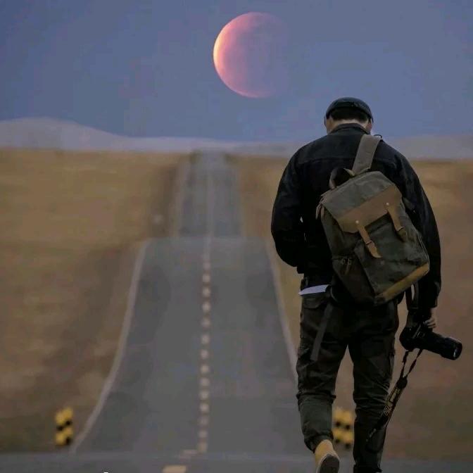 ღᩚ᭄康ഒᩚ࿐