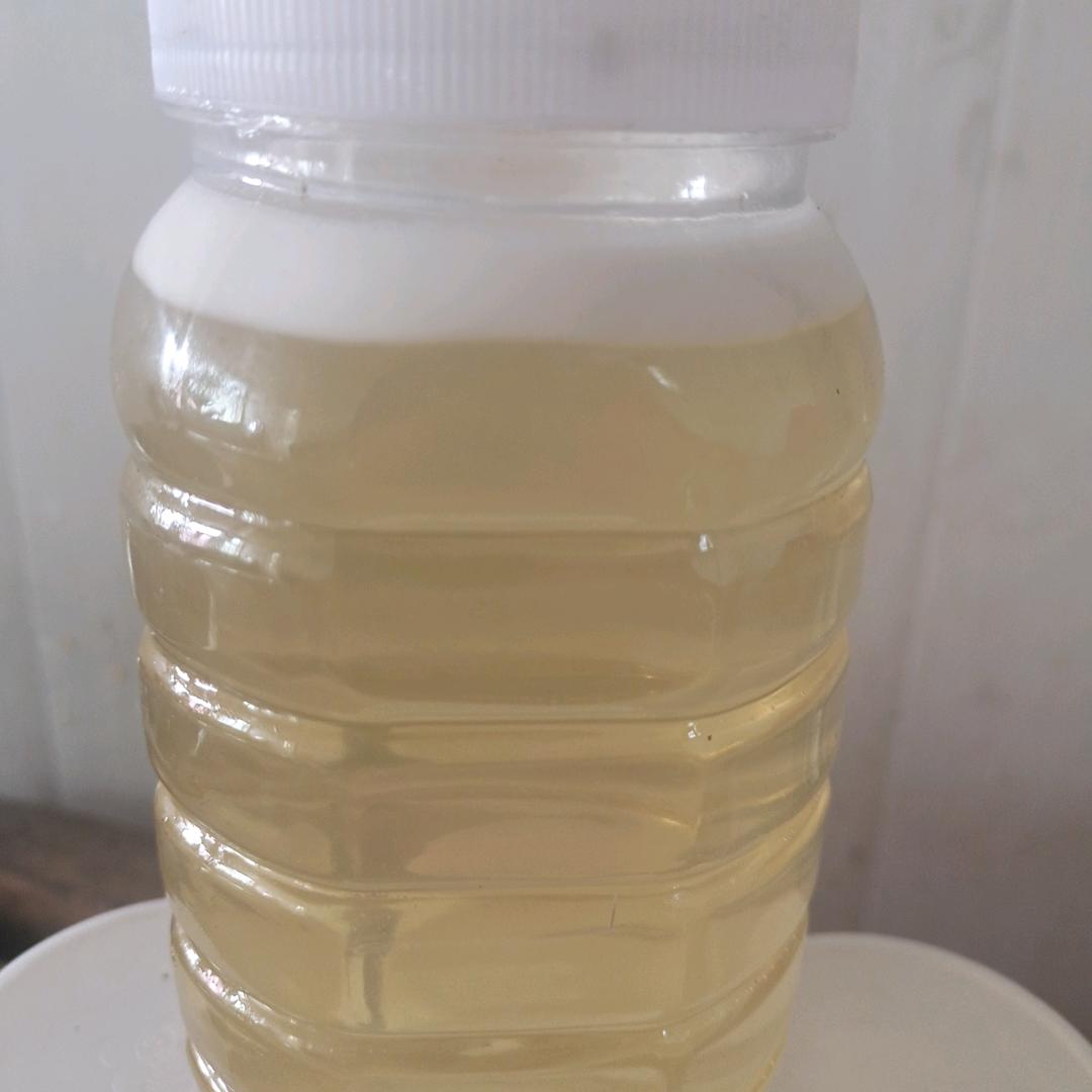 聚蜂源农产品科技有限公司(朝阳丹姐)