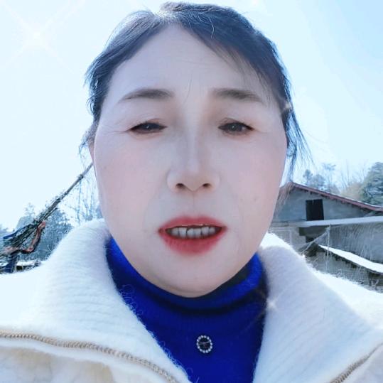 用户2690158606399