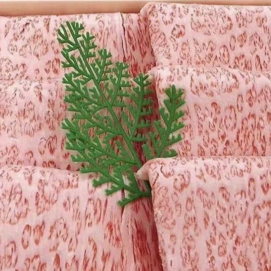 龙江和牛埠西店