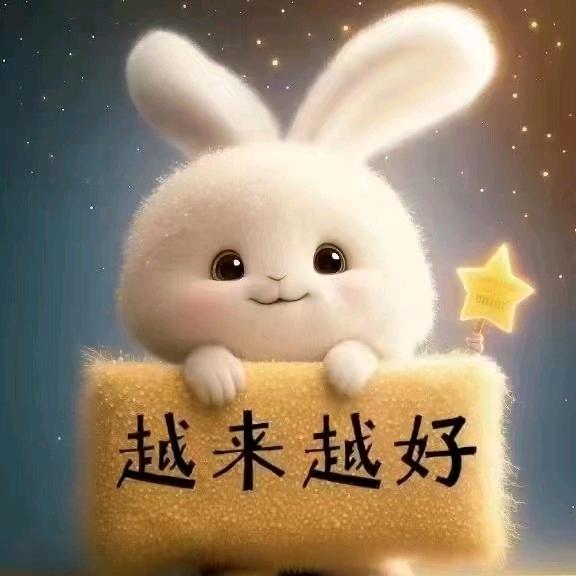 余生安暖