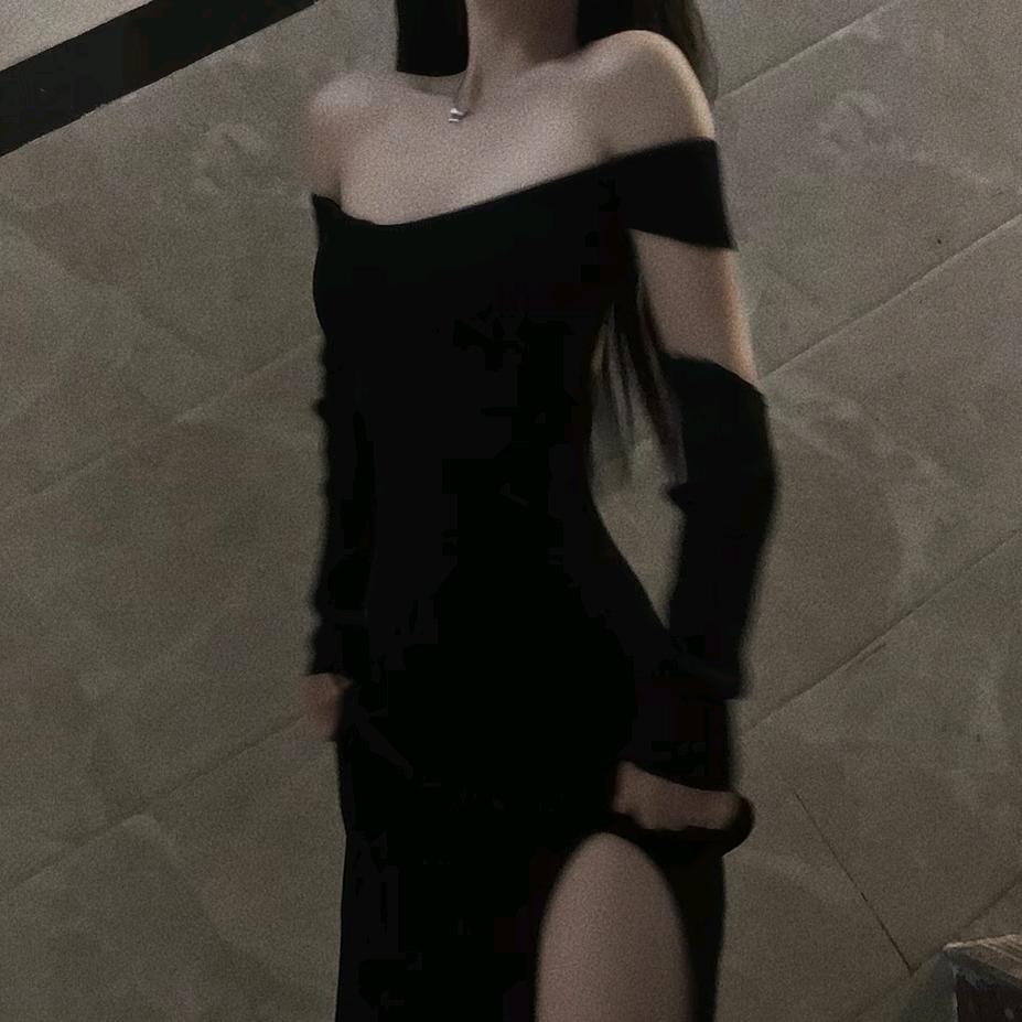珍妮子