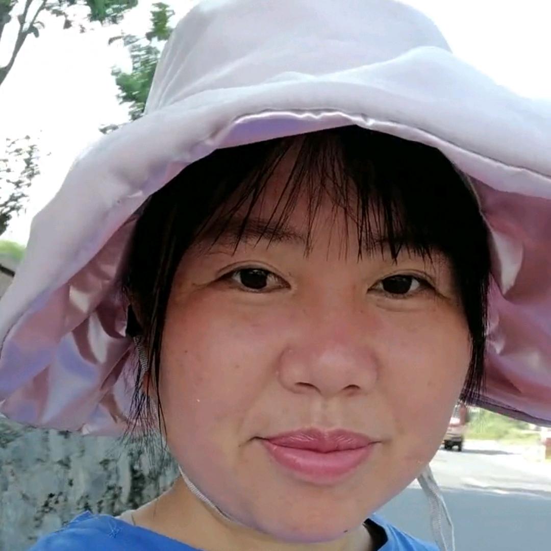 笑口常开好彩自然来😄