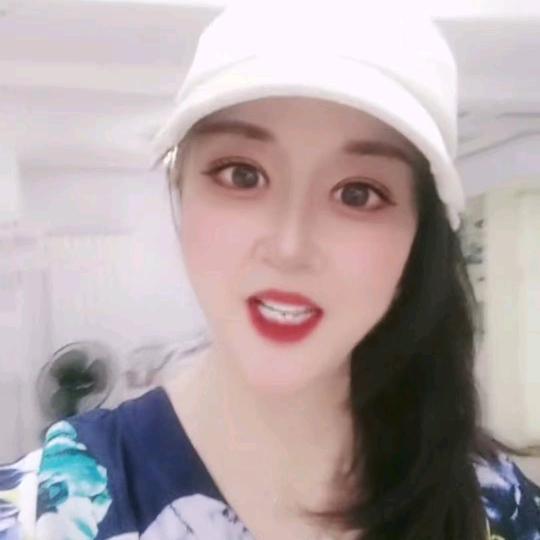 张秀花