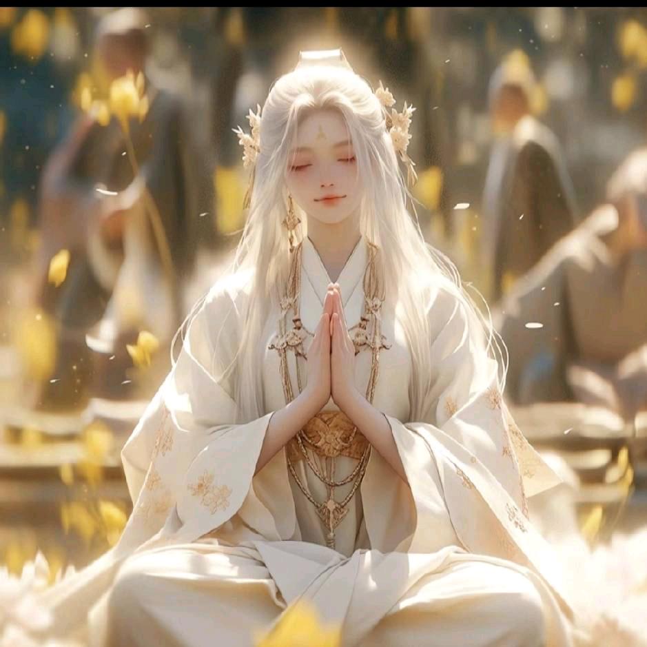 ✨满天星丶