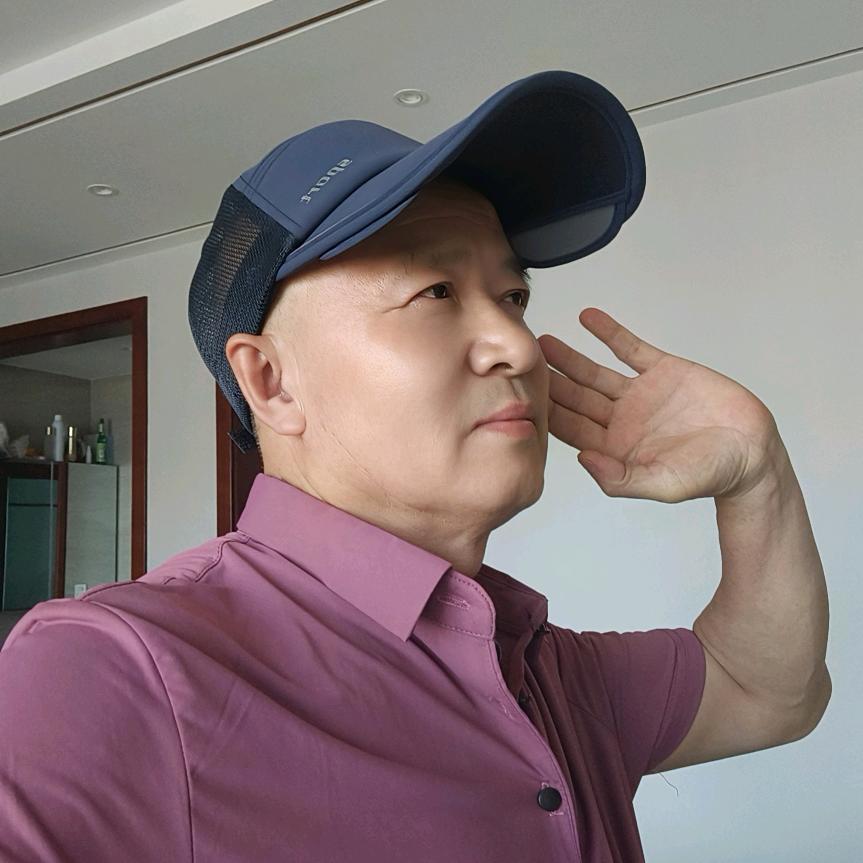 德哥优选