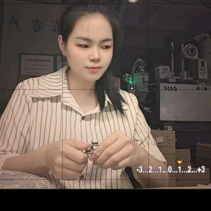 c阿小