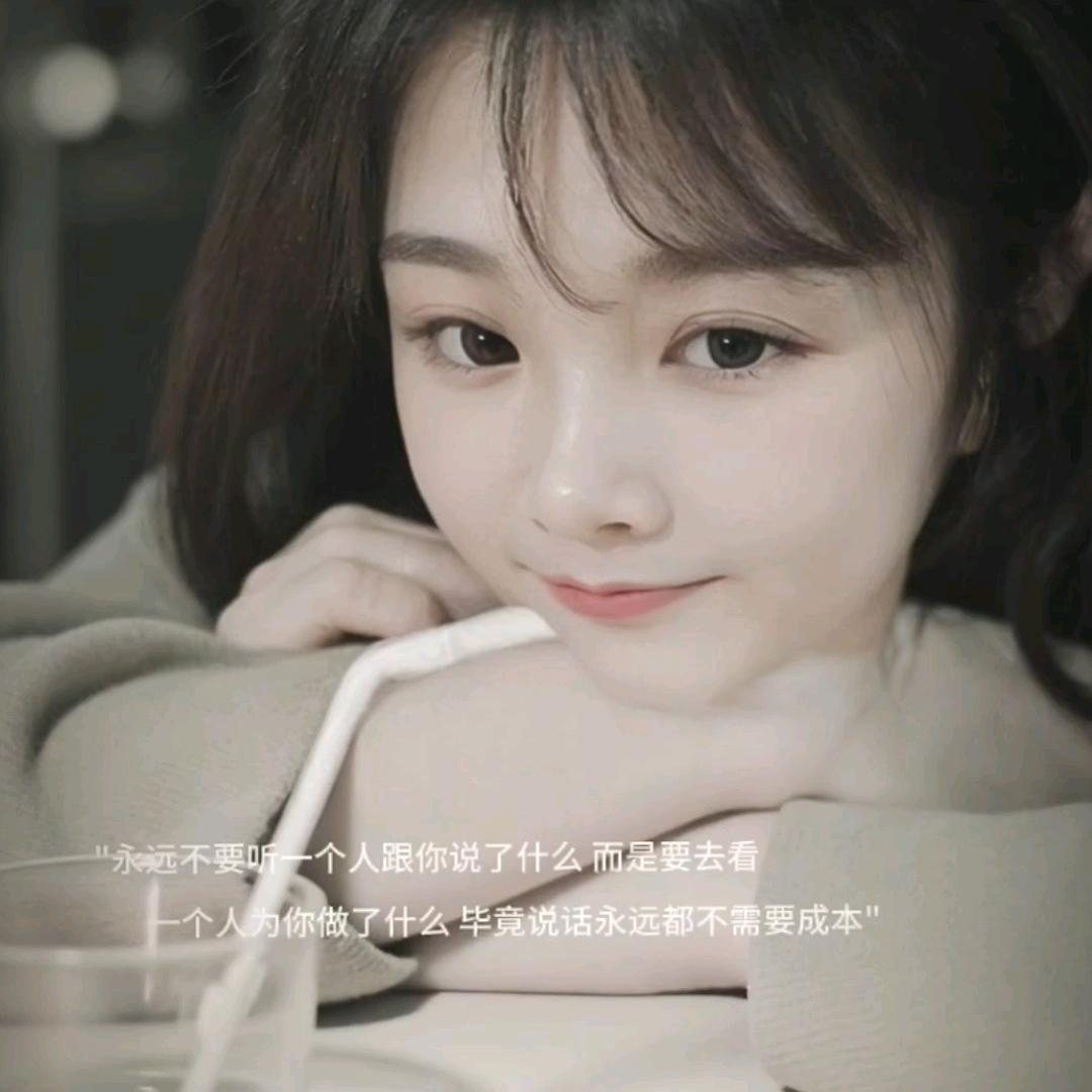 🌸梅香入梦🌈🌈