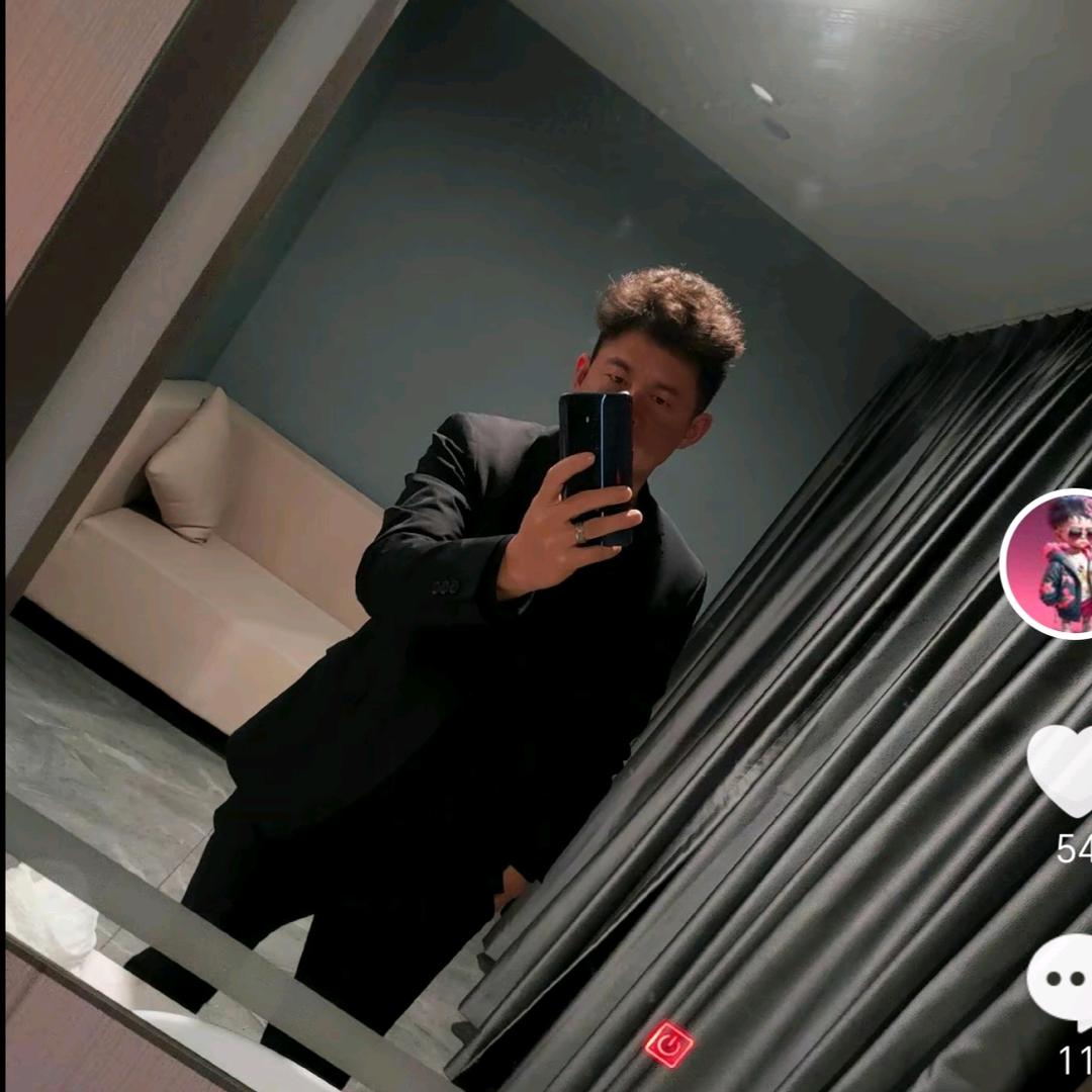 @一🍅喜乐@520➳❤