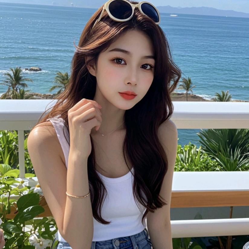 🍒车厘子.