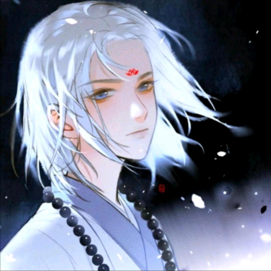 清.风