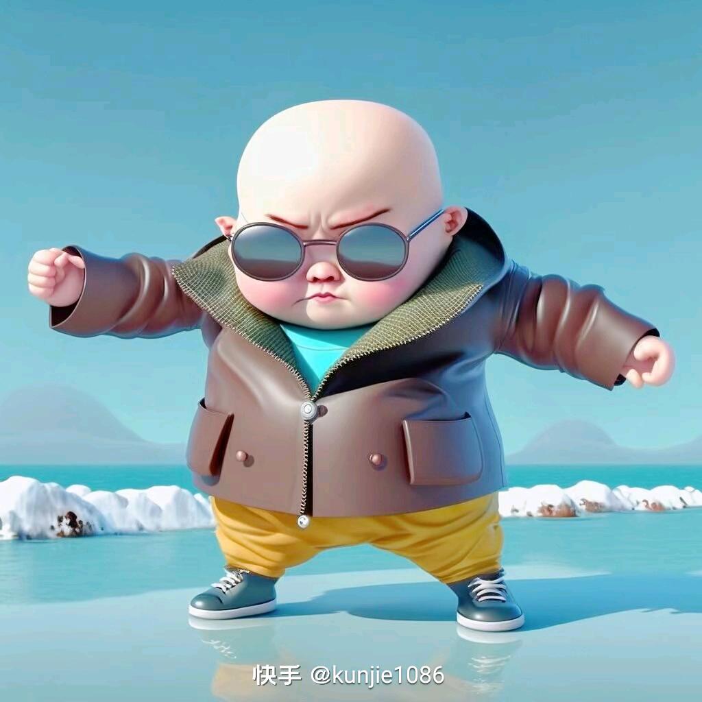 小兰蔬菜批发
