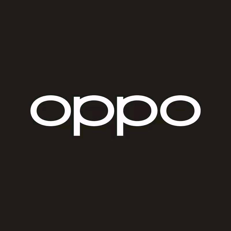 OPPO Find N5系列专属直播间