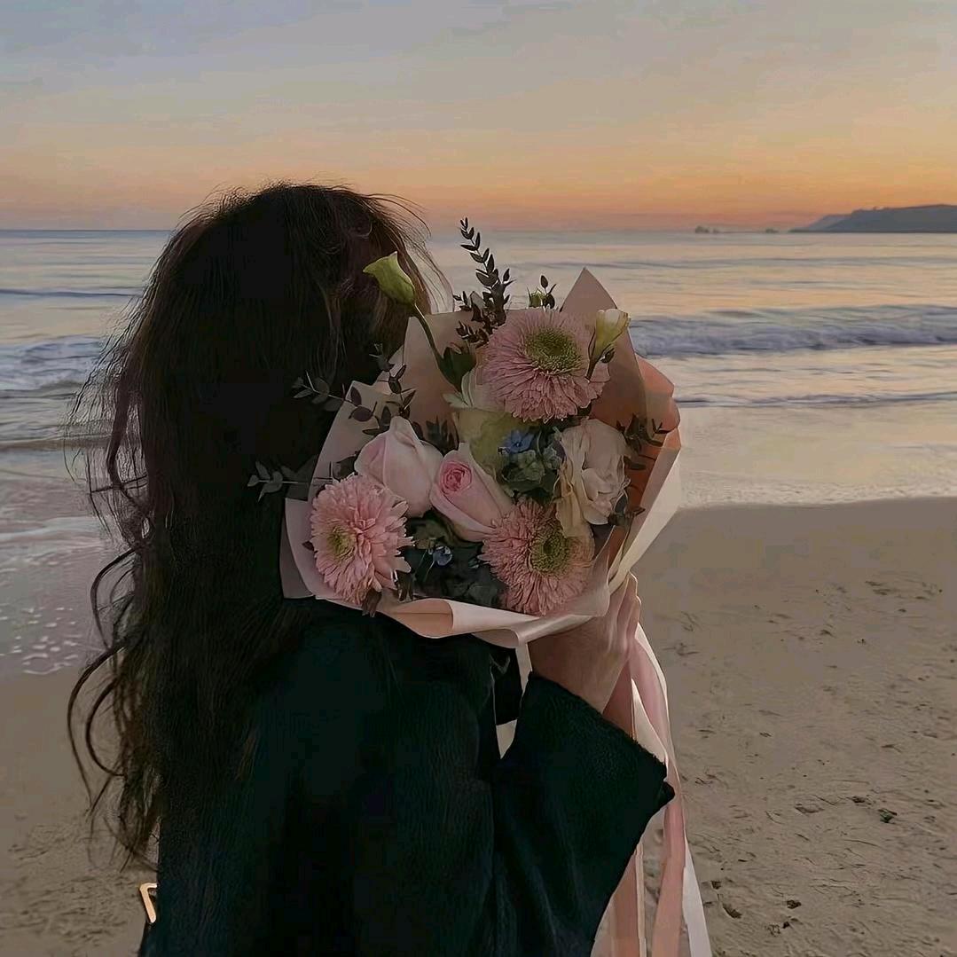 @惜忆🍃