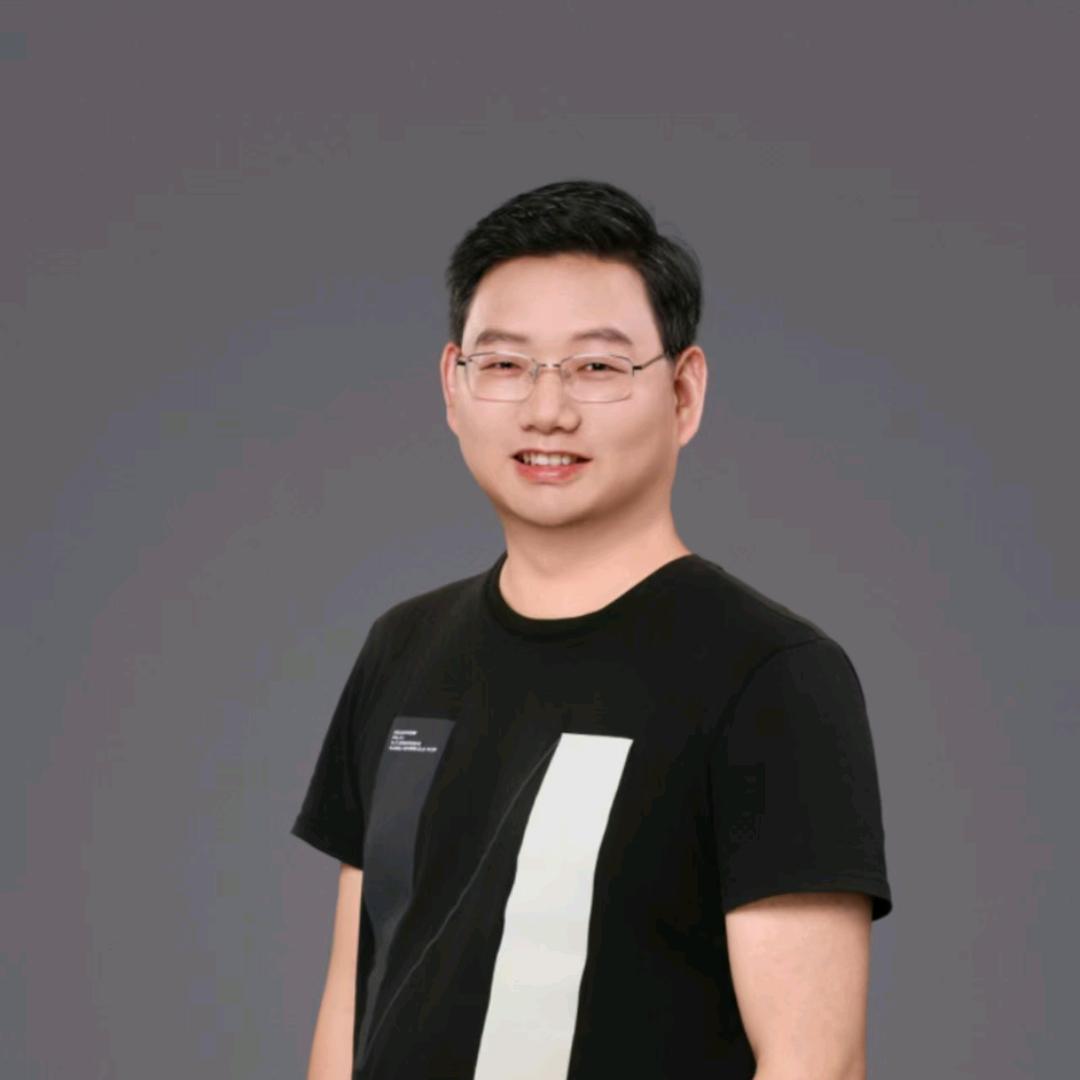 郑州梦启缘婚恋 | 李丹