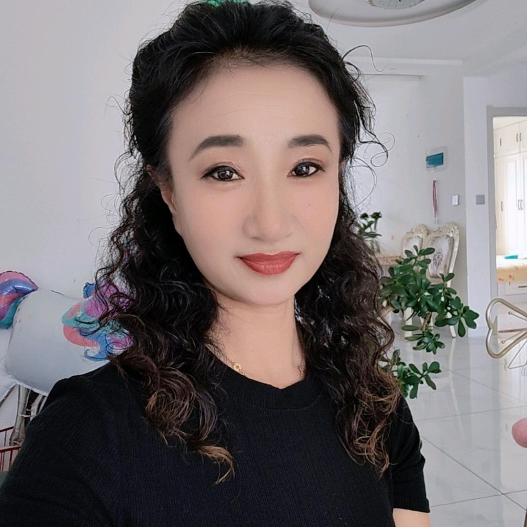 郑姐在努力