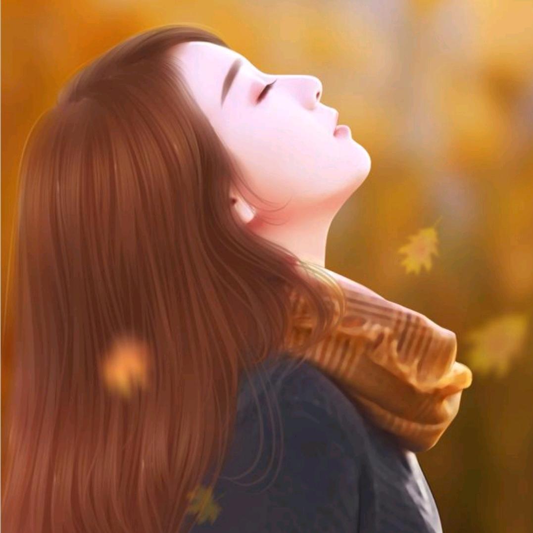 小樱花🌸💋