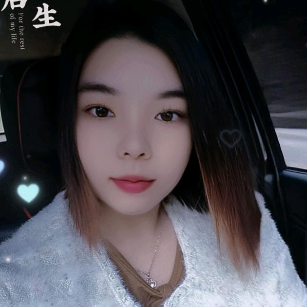 @@ღ᭄七秒♡記憶ღ᭄💞：এ᭄終㸃💔