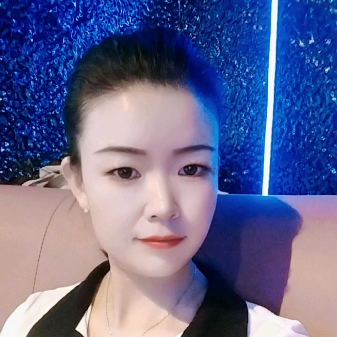 花儿🌸
