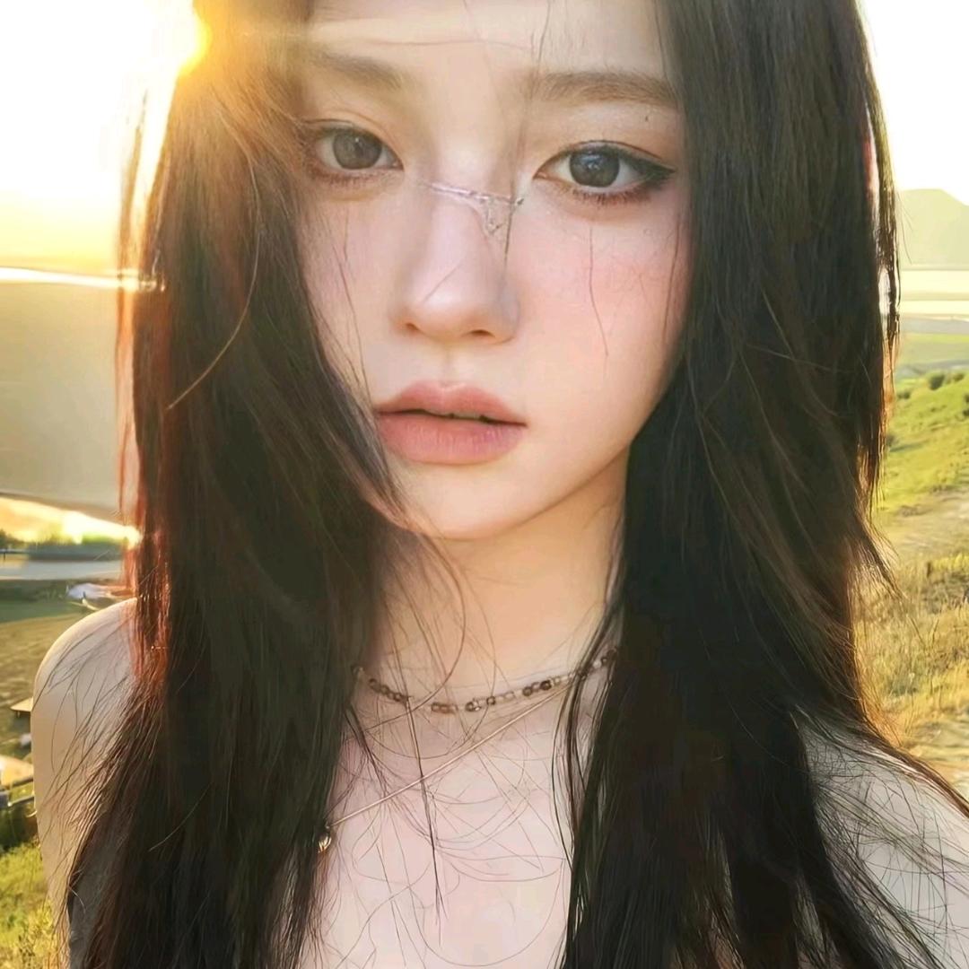 贝贝