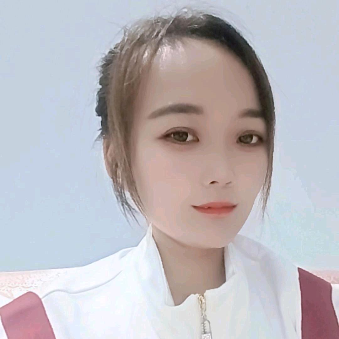 玉竹
