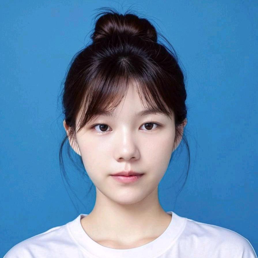 湖北广电—仙桃—贝贝