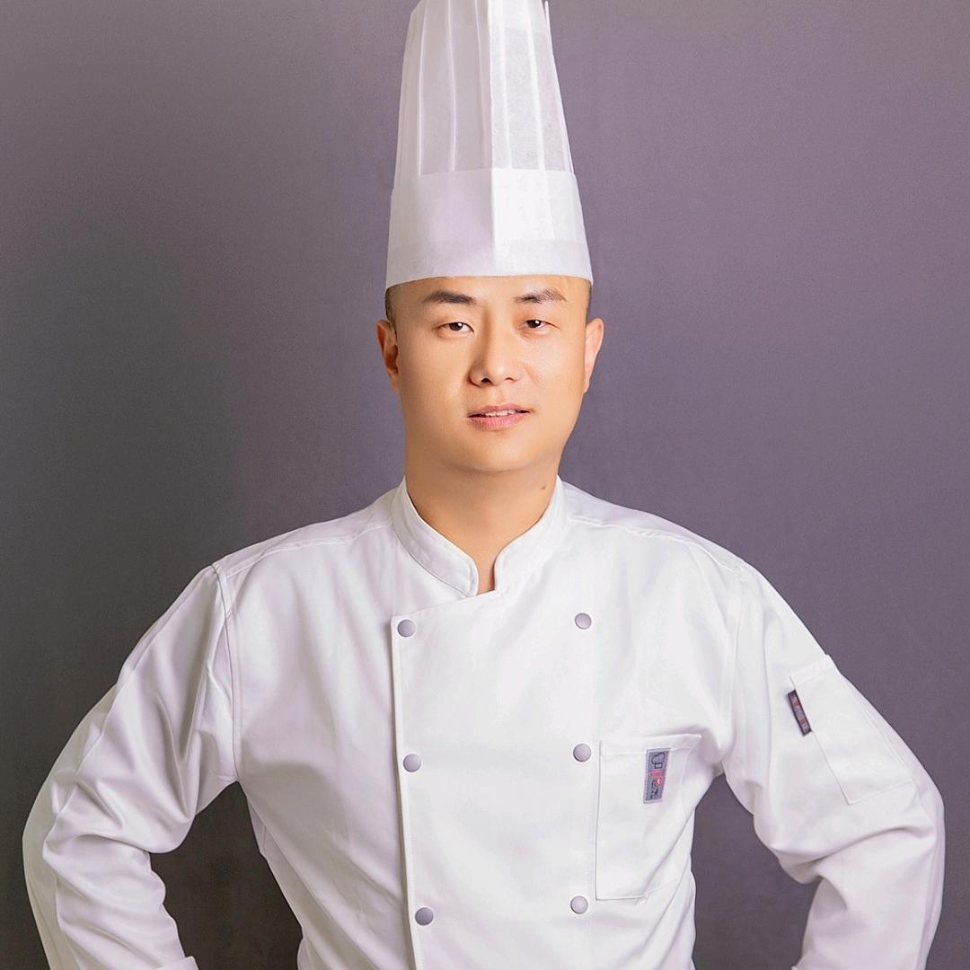 月子餐杭老师教做菜