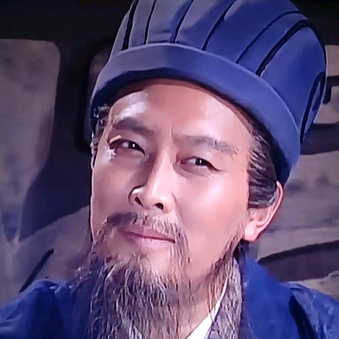 孔明