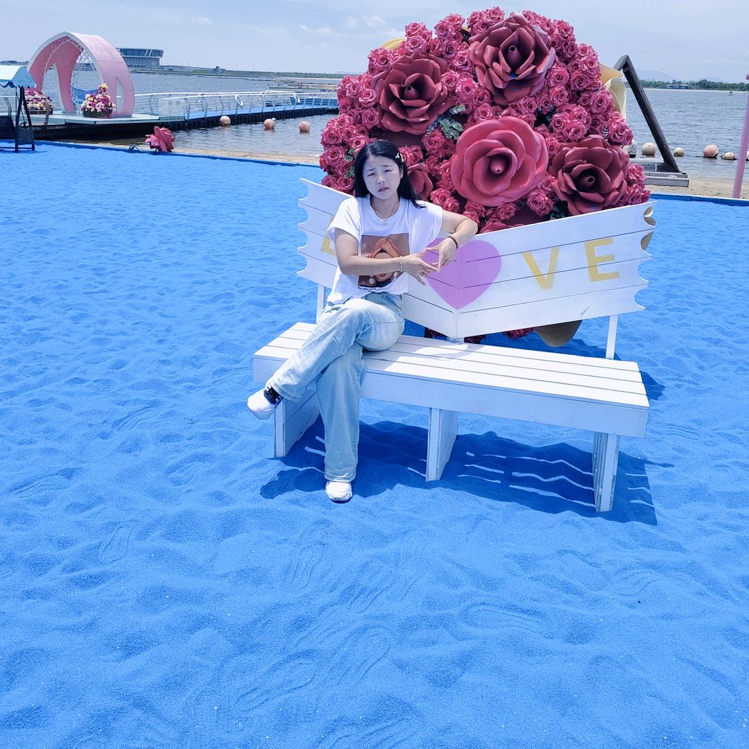 丹愿💖想事成