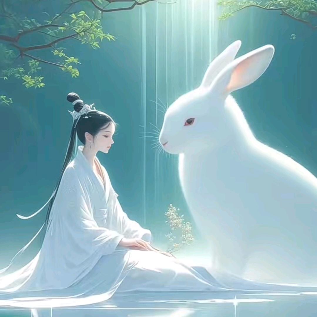 丽姐