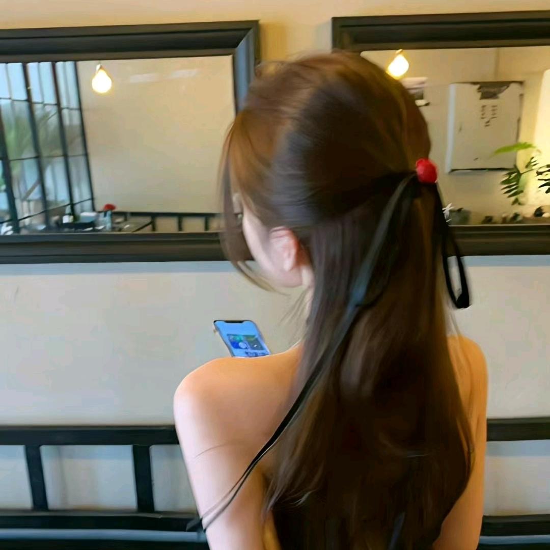 小希🍓