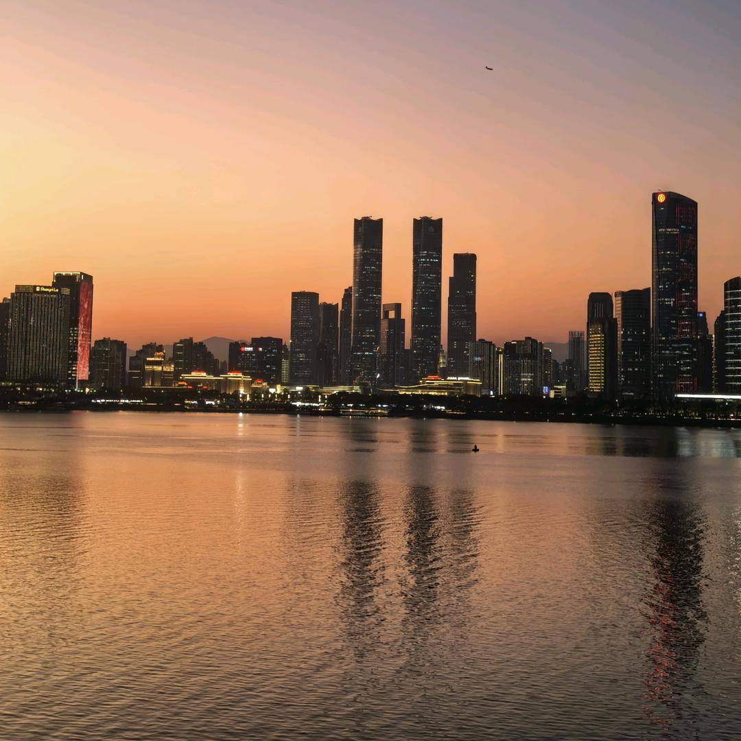 甘肃迪福达生物科技有限公司