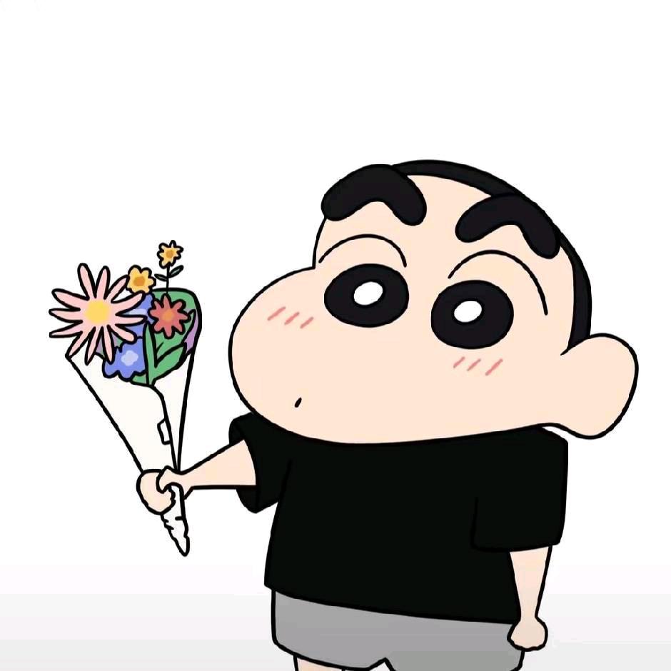 萌主🌹