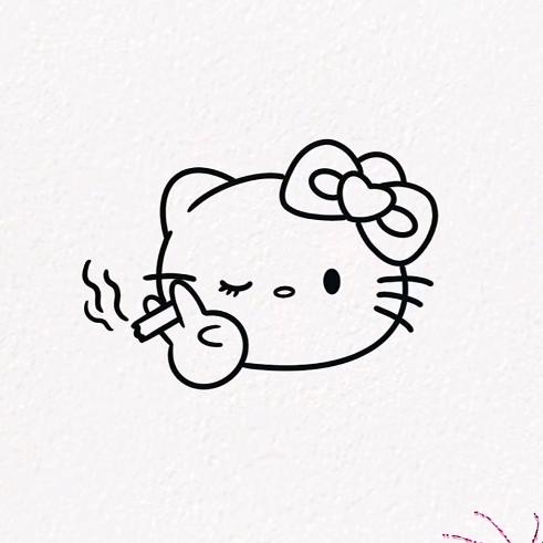 ˚‧º·(˚ ˃̣̣̥᷄⌓˂̣̣̥᷅ )