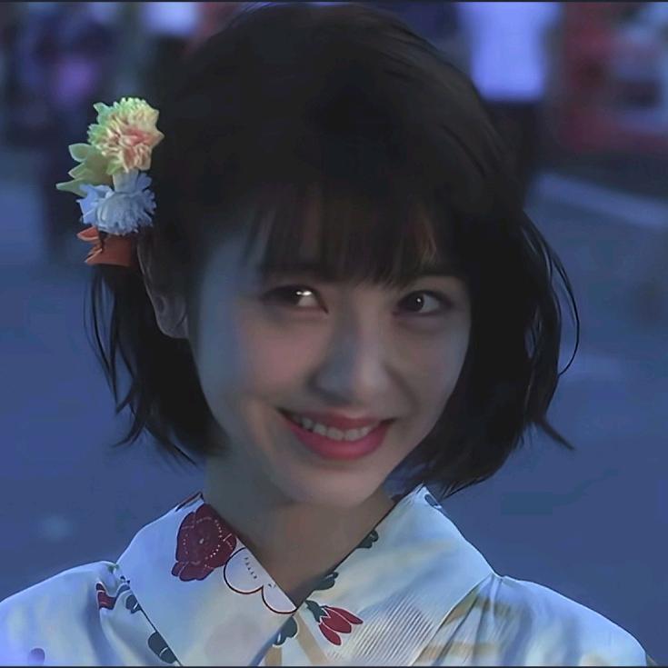 小不点.
