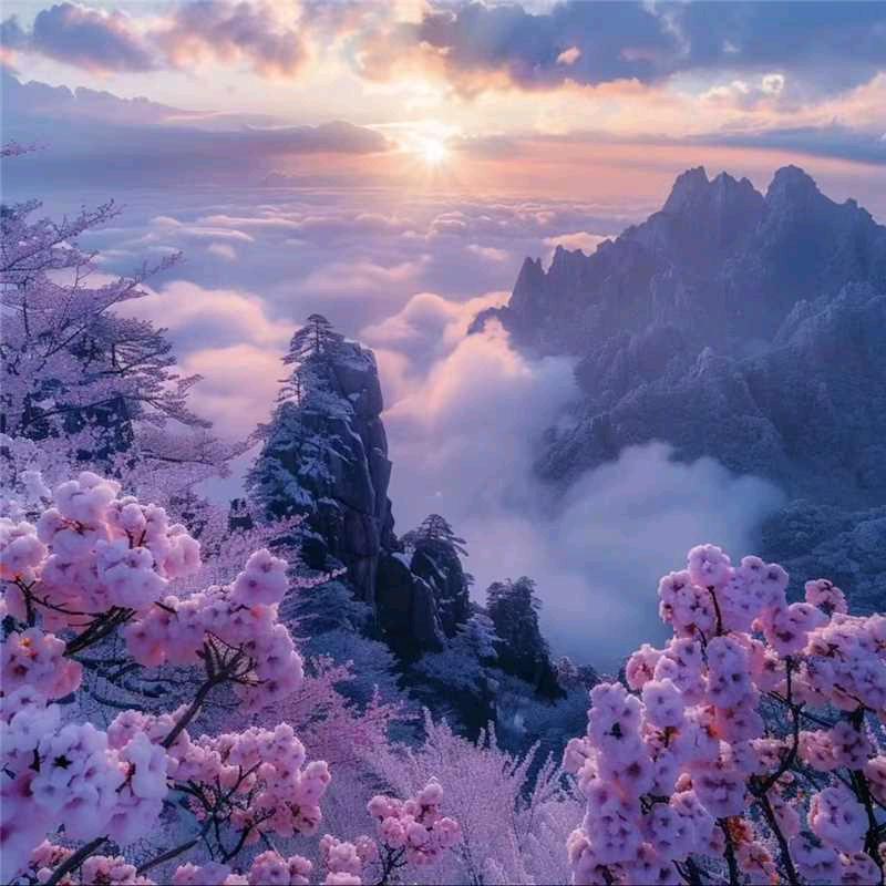惠养生
