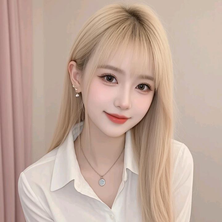 柒柒