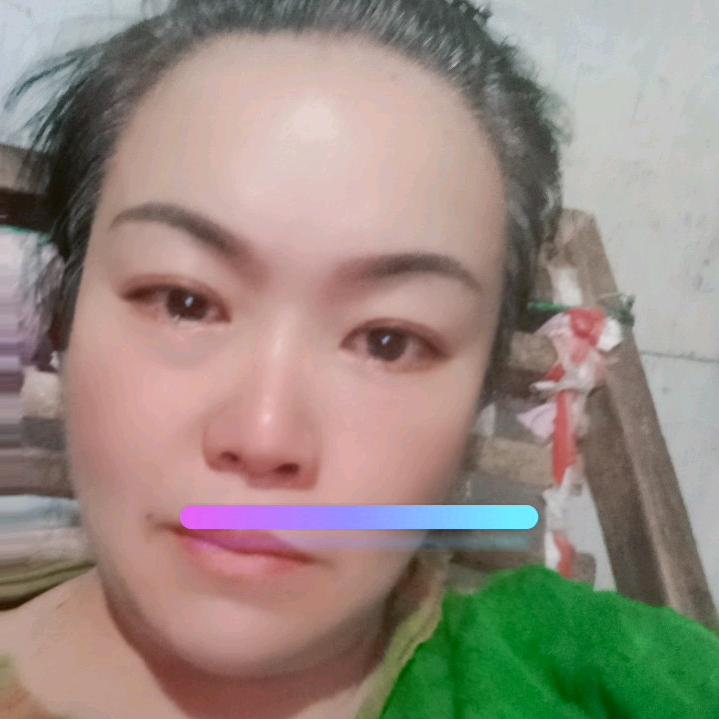 叶情