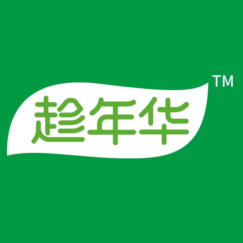 趁年华发酵复合菌剂