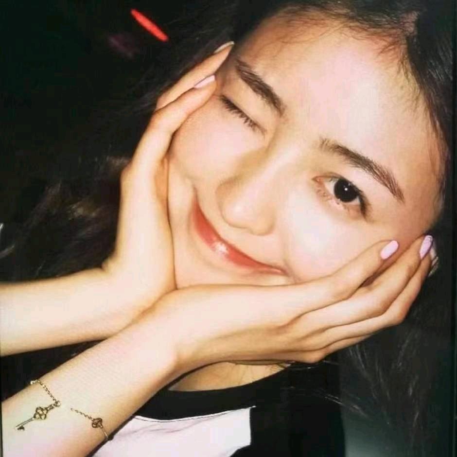 计泇（女性智慧）