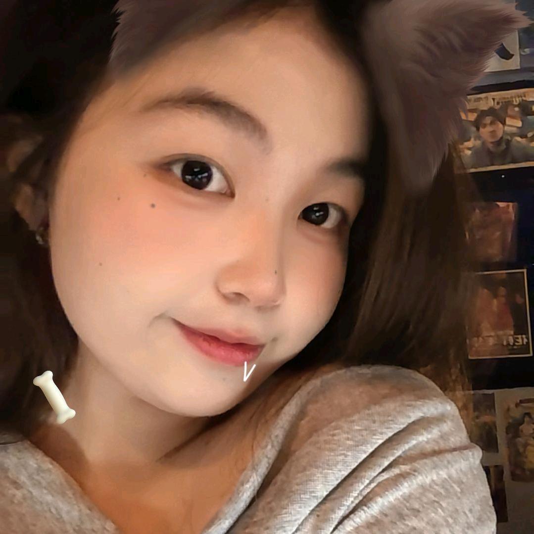 🍥
